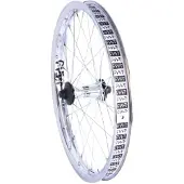 Cult Roda Dianteira Crew V2 20´´