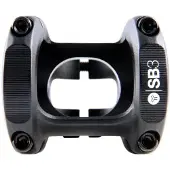Sb3 Mesa De Bicicleta Kroma 31.8 Mm