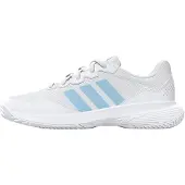 Adidas Tênis Para Todas As Quadras Gamecourt 2