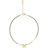 Mymo Pulseira ouro