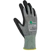 U Power Luvas De Trabalho Samba 144 Pares