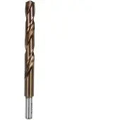 Cofan Broca Para Metal Hss Co Din 338n Re 16 Mm