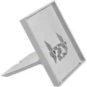 Netatmo Termostato Inteligente Net0048
