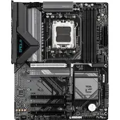 Gigabyte Placa-mãe B650e Eagle