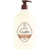 Rogé Cavaillès Bio Karite Creme de Duche Nutritiva 750 ml