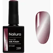 Nailura Verniz De Unhas 289 10 Ml