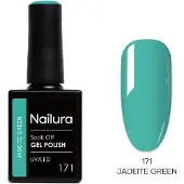 Nailura Verniz De Unhas 171 10 Ml