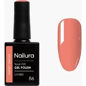Nailura Verniz De Unhas 86 10 Ml