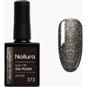Nailura Verniz De Unhas 373 10 Ml