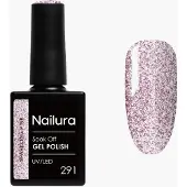 Nailura Verniz De Unhas 291 10 Ml