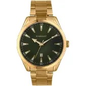 Radiant Relógio Ocean Code 42mm 5atm Quartz/analogical