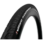 Vittoria Pneu Rígido Urbano Randonneur 700c X 35