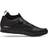 Giro Sapatilhas Mtb Chamber Tr