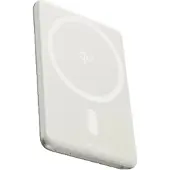 Baseus Powerbank P10081907853