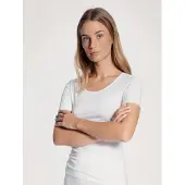 Calida Camisola interior branco