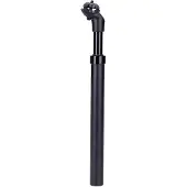 Contec Espigão De Selim Com Suspensão Kano 40 Mm