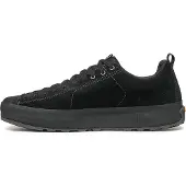 Scarpa Tênis Mojito Wrap Gore-tex