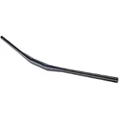 Contec Guidão Vertigo 35 R25 S7
