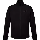 Berghaus Casaco Prism Micro Pt