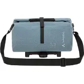 Vaude Bolsa De Bagageiro Recycle Shopper