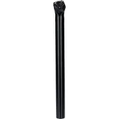 Contec Espigão De Selim Bracer