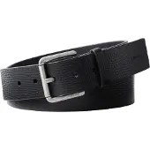 Calvin Klein Cintos preto