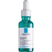 La Roche Posay Effaclar Serum Ultra Concentrado 30 ml