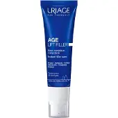 Uriage Age Lift Filler Tratamento Preenchedor Instantâneo 30 ml