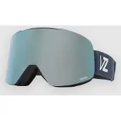 VonZipper Óculos De Esqui Outro