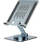 Conceptronic Suporte Para Tablet Thana09g