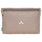 Vaude Bolsa Tote Trip