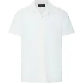 Indicode Camisa ' IDMonken ' branco
