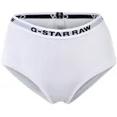 G-Star Calcinhas D24081-d516 3 Unidades
