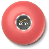 Sonr Música