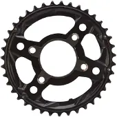 Shimano Prato Tiagra 4703