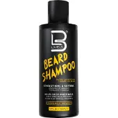 Level3 L3VEL3 Shampoo Barba 150ml