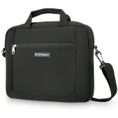 Kensington Maleta Para Laptop Simply