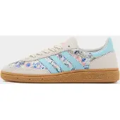 Adidas SAPATILHAS HANDBALL SPEZIAL LIBERTY LONDON