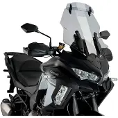 Puig Para-brisa 3731h Touring Kawasaki Versys 1000 Se/t