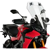 Puig Para-brisa Yamaha Mt-09 Touring 3755w
