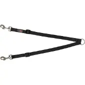Trixie Trela Para Cão Premium Coupler