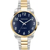 Trussardi T-City Automatic R2423154001