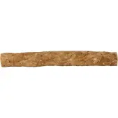 Trixie Lanche 2708 50 Unidades