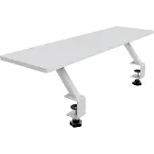 AROZZI Suporte De Monitor Arena Small