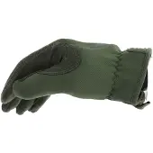 Mechanix Luvas Longas Fast Fit