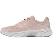 Adidas Tênis Para Todas As Quadras Courtjam Control 3