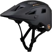 Cairn Capacete De Mtb Lava Rental