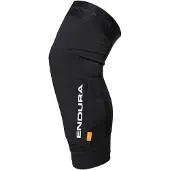 Endura Joelheiras Mt500 Ghost D3o