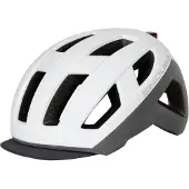Endura Capacete Urbano Luminite