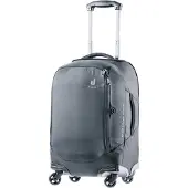 Deuter Mala Com Rodinhas Aviant Access Movo 36l